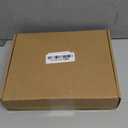 Fall Decorations for Home Thanksgiving Sign Blessed Thankful Grateful Autumn Home Decor Wooden Farmhouse Thanksgiving Decoration Indoor Harvest Signs