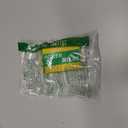 RH1B-U DC24V Relay (Pack of 2) - 5-Pin SPDT, 24VDC, 10A - High-Performance Plug-in Power Relay with Quick Connect