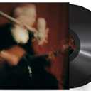 Cancionera (Vinyl)