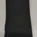 FeelinGirl Waist Trainer for Women Bandage Wrap Trimmer Belt Long Torso Tummy Wraps Belly Body Shaper Waist Trimmer Belt (One Size, Aa/Black - One Size)