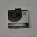 Bose Portable Home Speaker Charging Cradle, Black