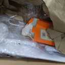Retractable Air Vent Deflector, Universal Adjustable Air Conditioning Deflector Air Diverter Cover for Air Conditioning