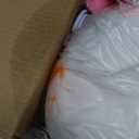 Waxkiss Intelligent Paraffin Wax Machine for Hands & Feet, 8 Pack Refills Paraffin Wax Warmer Kit for Professional Spa (A)