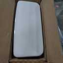 TOTO Drake 1.28 GPF Toilet Tank with WASHLET+ Auto Flush Compatibility, Sedona Beige - ST776EA#12