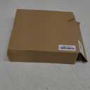 VOLPONE Corner Shower Caddy Suction Cup Shower Shelf Corner No Drilling Bathroom Shower Organizer Storage Rack Adhesive with Towel Bar Hooks (2-Pack, Matte Gray)