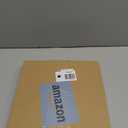 Dog Nail Scratch Board - 3 in 1 Rotatable Round Dog Scratch Pad for Nails with Treat Box, Dog Nail File Toy, Scratching Board for Dogs,Shorten Dogs Side Nail Easier for Small and Large Dogs (Black)