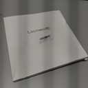 12 Pcs Halloween Burlap Treat Bags Trick or Treat Burlap Sack 3.9 x 5.9 Inch Small Gift Goodie Candy Pouches with Drawstring for Kids Halloween Party Favor Costume Cosplay Decoration Supplies