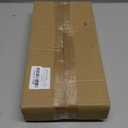 W11527432 Refrigerator LED Light Module, Replacement for Whirlpool Maytag Amana WRX735SDHZ WRF555SDFZ Light (Green)
