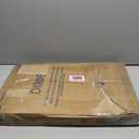 Restaurant-Grade Hamburger Patty Paper 1000 Pack By Avant Grub. Non-Stick, Waxed Food-Grade Squares 5.5 x 5.5. Larger Size For Huge Burgers. Freezer Safe For Beef, Turkey, Bison and Other Patties