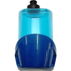 Replacement Water Tank with Cap for Bissell 1940 Series PowerFresh Steam Mop Part # 2038412 Bissell PowerFresh Steam Mop Water Tank with Cap