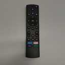 Replacement-Remote for All Insignia-Toshiba-Pioneer-Fire-Smart-TVs