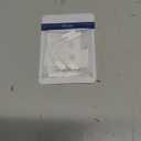 USB-C to 3.5mm Audio Headphone Adapter - HiFi 2 Pack Compatible with Apple iPhone 17 16 15 Samsung Galaxy S25 S24 S23 S22 S21 Plus Pro Max Ultra Pixel iPad - Type C to Aux Cord Jack Dongle Adapter