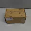 PESUTEN Zoomable Spot Lights Indoor, Rechargeable Picture Light with Remote, Dimmable CCT Spotlight for Wall Art, 6000mAh Uplights with Timer for Plant Artwork Painting Sofa Corner Black 2Pack (2PCS)