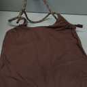 Bagsmart Beach Tote