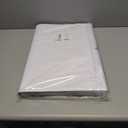 Guasslee 2026 Large Wall Calendar, 20"x 30" Vertical Jumbo Hanging Wall Planner, 18 Monthly Calendar from Jan. 2026 to Jun. 2027 with Lines, Spiral Binding and Notes for Easy Organizing