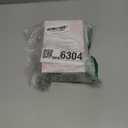 7 Color Galvanic Machines - Red Light Therapy for Face and Neck, Face Massager Tool for Wrinkles, Double Chin, Vibrating Facial Massager with Thermals, Pink