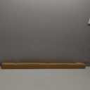 12pcs 40'' Dried Pampas Grass Decor - Tall-Large Pampas Grass - Natural Beige - Boho Home Decor