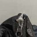 MalloMe Sleeping Bags for Adults Cold Weather & Warm - Backpacking Camping Sleeping Bag for Kids 10-12, Girls, Boys - Lightweight Compact Camping Essentials Gear Accessories Hiking Sleep Must Haves (50-80F Everyday 3 Season - Black)