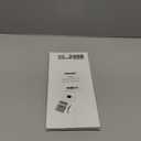 Tomorotec 12.2" Reusable Silicone Drinking Straws 15-Pack with Cleaning Brushes for Stanley Tumblers 40oz 30oz 20oz, Noise-Free BPA-Free Food Grade Silicone Adjustable for Various Cups (Pink Series)