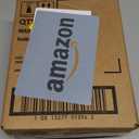 3 Pcs Babyganics Foaming Dish Soap, Pump Bottle, Fragrance Free, 16 oz.