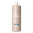 Paul Mitchell Awapuhi Shampoo, Balances Moisture + Adds Shine, For All Hair Types, Especially Fine + Static-Prone Hair