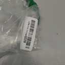 Wireless Keyboard and Mouse Combo, FullSized Wireless Keyboard and Adjustable DPI Mouse, 2.4GHz USB Receiver, Silent Keyboard and Mouse for PC, Windows, MAC, Desktop, Laptop (Avocado Green)