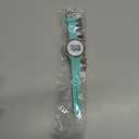 XCZAP Outdoor Sport Watches Alarm Clock Waterproof LED Digital Watch