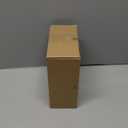 3pcs Dog Squeaky Toys, Puppy Chew Interactive Dogs Toys for Small Medium Large Chewer Dogs to Keep Them Busy(Pet Use Only) (Dog&Fox&Pig)