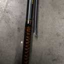 Fishing Rod Ugly Stick 6'6".