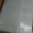 7620 Porcelain Flavorizer Bars 7524 Stainless Steel Grill Grates for Weber Genesis E310 E320 E330 S310 S320 S330 EP-310 with 7622 Heat Deflector Grill Replacement Parts for Weber 300 Series
