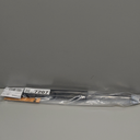 21.9IN 2Pcs Liftgate Lift Support Tailgate Hatch Struts Gas Spring Shocks Rod Compatible with Bmw 2007-2013 328I / 2010-2013 335I / 2012-2013 335Is / 2008-2013 M3 Replaces 51247129215 Convertible Only