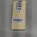 Gaoye 1.0 Professional Reading Glasses for All Day - Computer Readers with Blue Light Protection - Value Pack