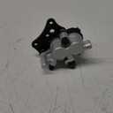 MAD HORNETS Motorcycle Rear Brake Caliper Fit for Kawa-saki KL650 KLR650 2008-2018 EJ800 2019-2020