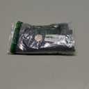 Duck Duck Grey Duck Funny Minnesota T-Shirt S