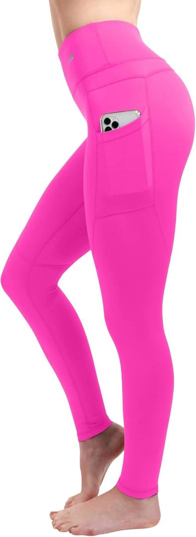 CompressionZ Women's Compression Leggings High Waisted Performance Shaping Gym, Pilates, Travel, Yoga, Workout Pants (Medium) CompressionZ Women's Compression Leggings High Waisted Performance Shaping Gym, Pilates, Travel, Yoga, Workout Pants (Medium)