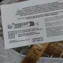 Gift Baskets for Women, Body & Earth Gift Set with Jasmine & Honey Scent Includes Bubble Bath, Hand Cream, Holiday Gift Baskets, Bath and Body Gift Sets for Women, Happy New Year Gifts BB Date 2028/06