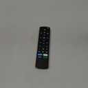 Universal Remote Compatible for Samsung/Insignia/Toshiba/Vizio/LG/Roku Smart TVs Remote Control Replacement