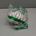 GAP Womens Sleeveless Stripe Knit Top (Medium)