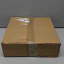 Danya B. Small Floating Wall Mount Laminate Wood Corner Wall Radial Shelves (Set of 2) (Walnut)