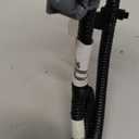 GM Genuine Parts 22845506 Evaporative Emissions Canister Vent Valve Solenoid Wiring Harness