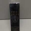 Bobbi Brown Intensive Serum Foundation SPF 40/30 | Radiance-Boosting, Skincare-Infused Serum Foundation for Seamless Coverage, 1 Fl Oz