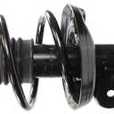 Monroe Quick-Strut 372664 Suspension Strut and Coil Spring Assembly for Chevrolet Cruze