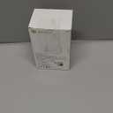 Miracase Phone Holders for Your Car with Metal Hook Clip, Air Vent Cell Phone Stand Car Mount, Universal Automobile Cradle for Garmin GPS Fit iPhone Android and All Smartphones, Dark Black (1 Pack)