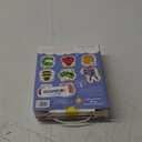 Progressive Puzzles Tiny Creatures 2+ Toddler Puzzle