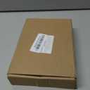 External Catheters Condom for Men, 7pcs External Urinary Catheter for Incontinence Male,Home Use, Self-Sealing, 1000ml Leg Bag & 2000ml Urine Bag, Leak-Proof Urine Drainage System 35MM