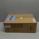 Moforoco White 6-Tier Over Door Pantry Organizer, Pantry Organization Storage, Door Metal Hanging Spice Rack Basket Shelves, Home Kitchen Apartment Essentials, Laundry Room Bathroom Organization