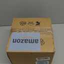 Bedside Wall Mount Light, Modern Wall Sconce Lights Fabric Shade Creative Bow Wall Lamps Perfect for Bedroom Living Room Reading Room and Hotel (2 Pack)