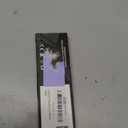 PGSONIC CR2025 3V Lithium Battery (15pcs)