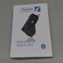 Ossur Formfit Ankle (Figure 8, Medium)