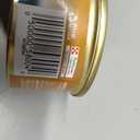 Fancy Feast Purina Gravy Lovers Turkey Feast Cat Food, 3 Ounce